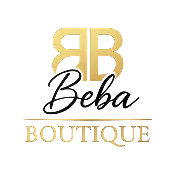 Beba Boutique