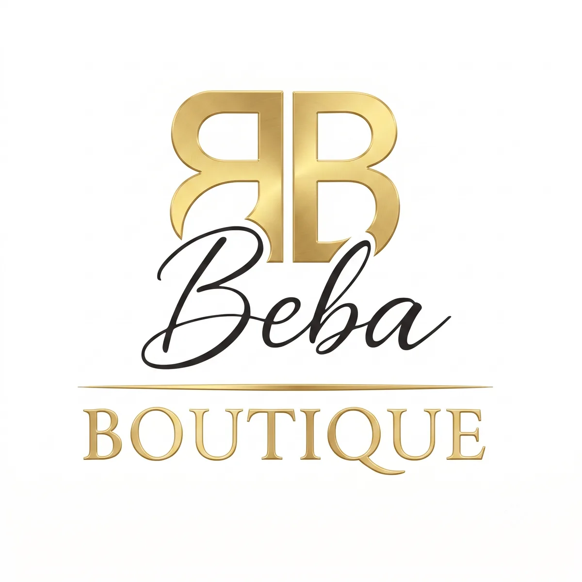 Beba boutique